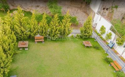 Balcony Image of 1309 Sq.ft 3 BHK Apartment / Flat for sale in Chirag GV7 Insignia Building B And C, Ambegaon Budruk Pune for Rs. 11800000