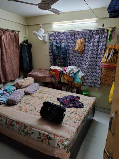 South Purbachal, Haltu Main Image 1