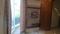 INDEPENDENT FLOOR SECTOR 57 Bedroom 1