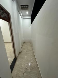 Image of 1800 Sq.ft 3 BHK Duplex for sale in Naria, Varanasi for Rs. 6950000