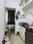 Marathahalli Kitchen 1