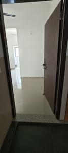 Balcony Image of 935 Sq.ft 2 BHK Apartment / Flat for sale in Signature Vrajdham, Ujala Circle Ahmedabad for Rs. 3700000
