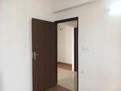Bedroom Image of 1389 Sq.ft 3 BHK Apartment / Flat for sale in Hero Homes, Sector 104 Gurgaon for Rs. 17000000