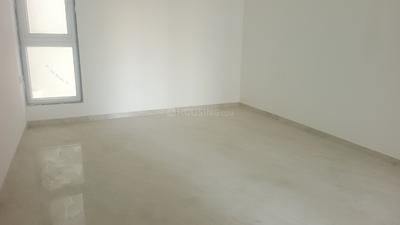 Bedroom Image of 1900 Sq.ft 4.5 BHK Apartment / Flat for rent in Shubh Nirvana, Viman Nagar Pune for Rs. 85000