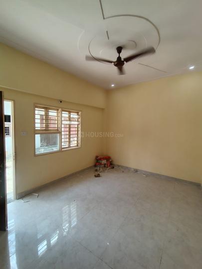 Dhoom Manikpur Main Image 1