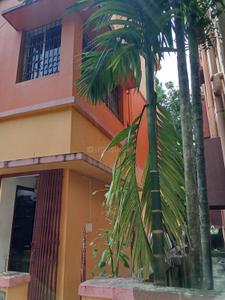 Image of 2400 Sq.ft 4 BHK Independent House for sale in Jadavpur, Kolkata for Rs. 15000000