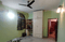 Bedroom Image of AYUSH NEST - Sector 34 in Sector 34, Noida