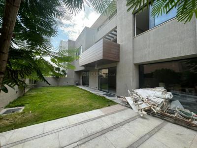 Image of 3500 Sq.ft 5 BHK Independent House for sale in Sector 33, Gurgaon for Rs. 160000000