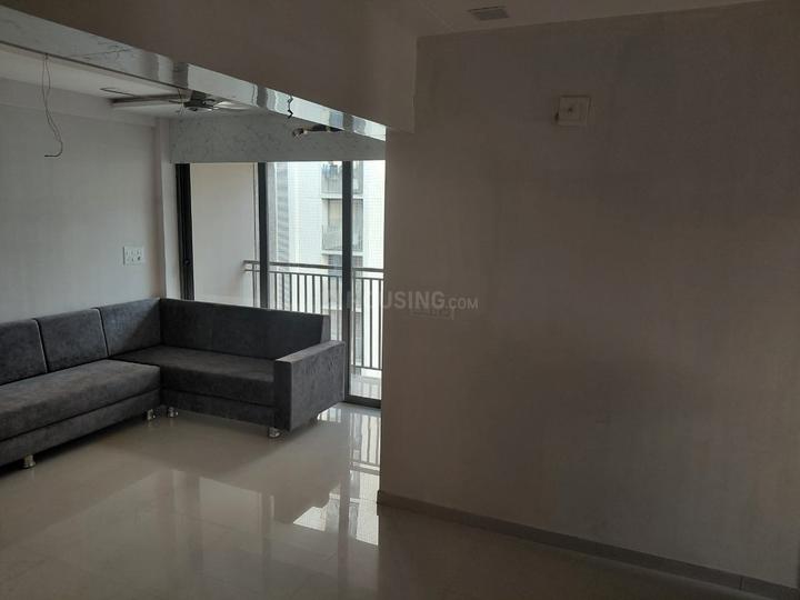 Shaligram Prime Main Image 1