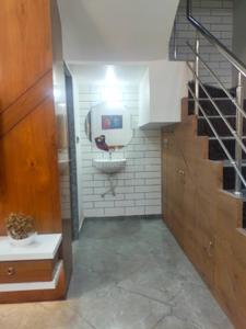 Image of 3455 Sq.ft 4 BHK Duplex for sale in Jeet City , Chiloda, Gandhinagar for Rs. 45000000