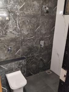 Image of 1795 Sq.ft 3 BHK Apartment / Flat for rent in Saral Aarambh, Bhadaj, Ahmedabad for Rs. 22000