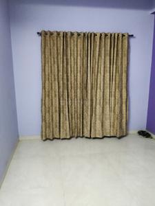 Bedroom Image of 1500 Sq.ft 4 BHK Builder Floor for rent in Lohegaon Pune for Rs. 25000