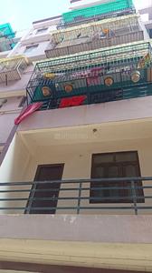 Image of 1050 Sq.ft 2 BHK Apartment / Flat for sale in Danapur - Khagaul Road, Patna for Rs. 6200000