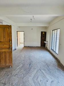 Hall Image of 1530 Sq.ft 3 BHK Apartment / Flat for sale in New Town Kolkata for Rs. 8500000
