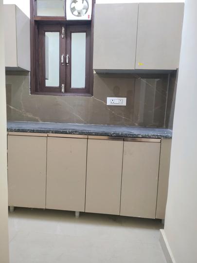 Chhattarpur Extension, Chhattarpur Main Image 1