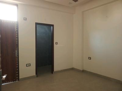 Bedroom Image of 1500 Sq.ft 3 BHK Apartment / Flat for sale in Krishna Elite Homes, Noida Extension Greater Noida for Rs. 5855000