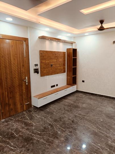 Laxmi Nagar Main Image 1