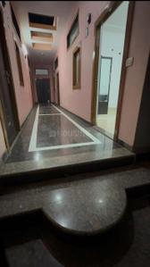 Building Image of 200 Sq.ft 1 RK Apartment / Flat for rent in Ward No. 46 Gwalior for Rs. 8500