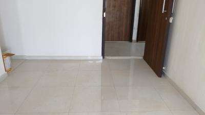 Living Room Image of 412 Sq.ft 1 BHK Apartment / Flat for rent in Dosti Greater Thane Phase 1, Bhiwandi Thane for Rs. 11009