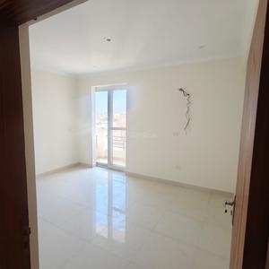 4 BHK Flat
