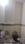 Laxmi Nagar Kitchen 1