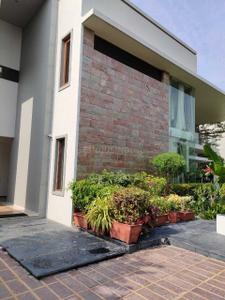 Image of 6300 Sq.ft 6 BHK Villa for sale in Thaltej, Ahmedabad for Rs. 280000000