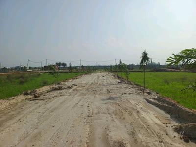 Image of 450 Sq.ft Residential Plot / Land for sale in Root2Home Advika Enclave Phase 1, Dadri, Greater Noida for Rs. 1500000