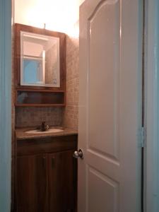 Bedroom One Image of 1264 Sq.ft 3 BHK Apartment / Flat for sale in Paras Tierea, Sector 137 Noida for Rs. 11100000