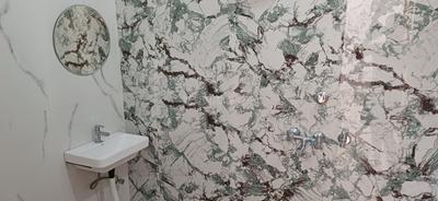 Shiv Vihar Colony Bathroom 1