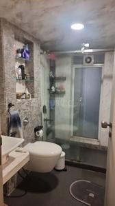 Image of 3550 Sq.ft 4 BHK Apartment / Flat for sale in Jaycee Krishaang B Wing, Powai, Mumbai for Rs. 57500000