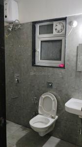Image of 900 Sq.ft 2 BHK Apartment / Flat for rent in KUL VTP Beaumonde Nation R2 Tower6, Manjari Khurd, Pune for Rs. 26000