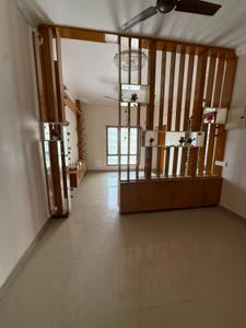 Hall Image of 1100 Sq.ft 2 BHK Apartment / Flat for sale in SVN Colony Guntur for Rs. 4800000