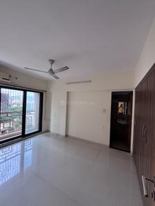 Hall Image of 800 Sq.ft 2 BHK Apartment / Flat for sale in Hiranandani Estate Thane for Rs. 10900000
