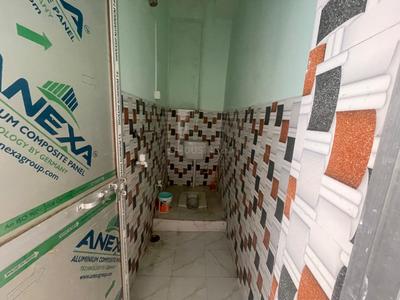 Bathroom Image of 150 Sq.ft 2 BHK Independent House for rent in Sadhapur Chhapra for Rs. 6000