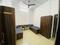 Image of THE DORM HOUSE in Kamla Nagar, New Delhi