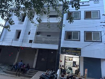 Image of 1500 Sq.ft 3 BHK Independent House for rent in Edayarpalayam, Coimbatore for Rs. 35000