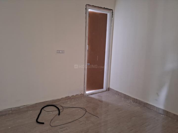 Kammanahalli Bedroom 1
