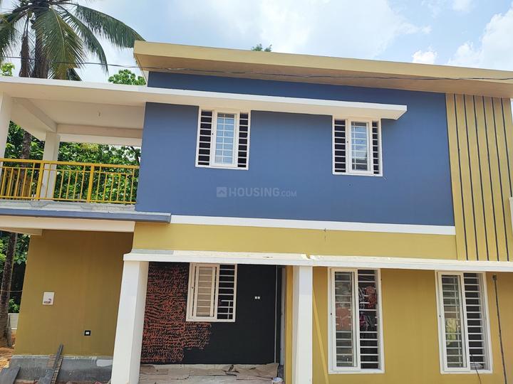 Olavakode Main Image 1