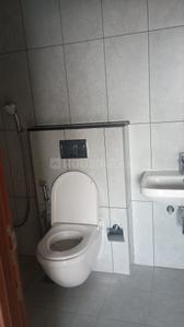 Image of 1199 Sq.ft 2 BHK Apartment / Flat for sale in Brigade Laguna, Jakkur, Bengaluru for Rs. 16500000