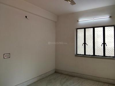 Bedroom Image of 1250 Sq.ft 2 BHK Independent House for sale in New Town Kolkata for Rs. 7500000