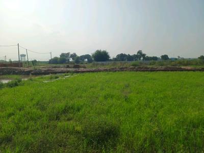 Image of 450 Sq.ft Residential Plot / Land for sale in Root2Home Advika Enclave Phase 1, Dadri, Greater Noida for Rs. 1500560
