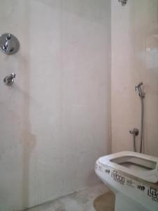 Bedroom One Image of 980 Sq.ft 2 BHK Apartment / Flat for sale in Sector 49 Noida for Rs. 3700000