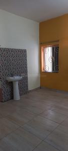 Hall Image of 700 Sq.ft 1 BHK Independent House for rent in Tankapani Road Bhubaneswar for Rs. 8000