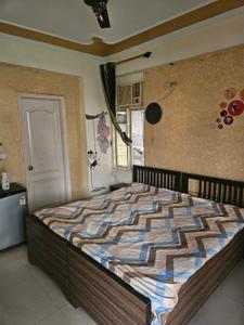 3.5 BHK Flat