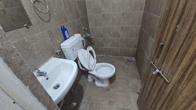 Image of 1250 Sq.ft 3 BHK Apartment / Flat for sale in Bicholi Hapsi, Indore for Rs. 6300000