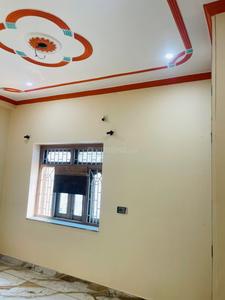 Hall Image of 1200 Sq.ft 2 BHK Villa for rent in Anisabad Patna for Rs. 8000