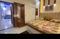 Deep Residency Bedroom 1