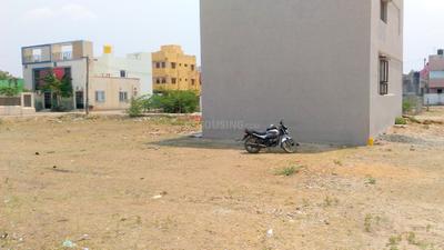 Image of 1000 Sq.ft Residential Plot / Land for sale in Kolapakkam, Chennai for Rs. 7000000