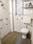 Bathroom Image of Book my home in Andheri West, Mumbai