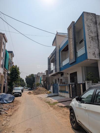 Narayan Vihar S Block Main Image 1